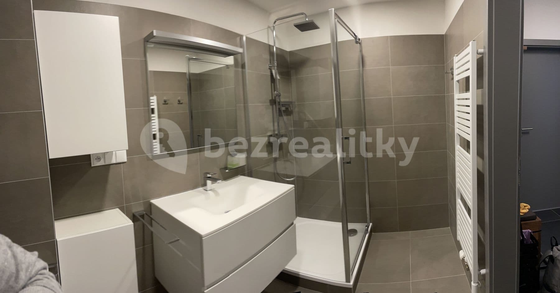 Prenájom bytu 2-izbový 65 m², Kunštátská, Poděbrady, Středočeský kraj Prenájom bytu 2-izbový 65 m², Kunštátská, Poděbrady, Středočeský kraj