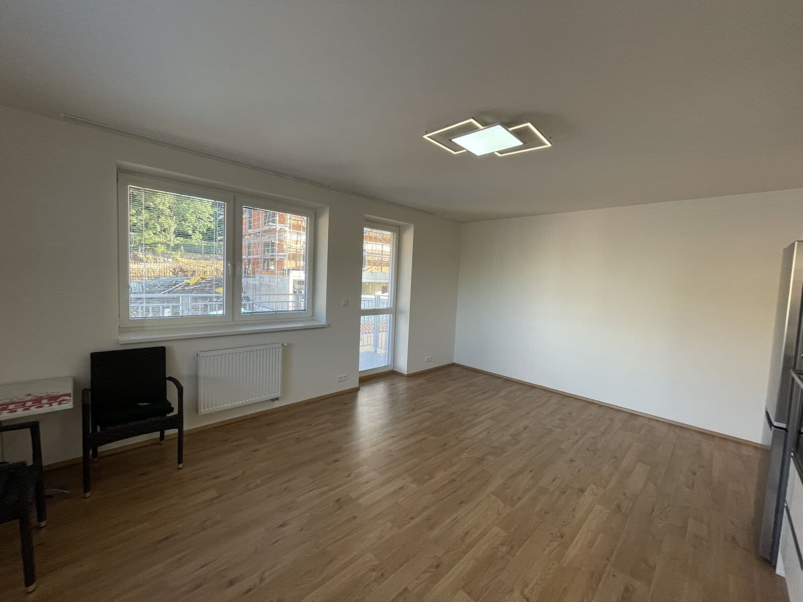 Prenájom bytu 2-izbový 60 m², Odolena Voda, Středočeský kraj Prenájom bytu 2-izbový 60 m², Odolena Voda, Středočeský kraj