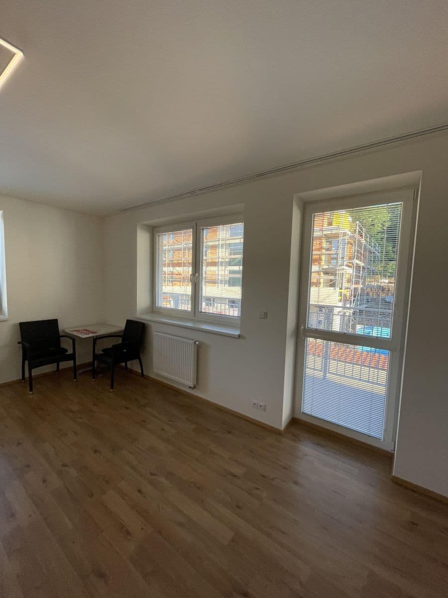 Prenájom bytu 2-izbový 60 m², Odolena Voda, Středočeský kraj Prenájom bytu 2-izbový 60 m², Odolena Voda, Středočeský kraj