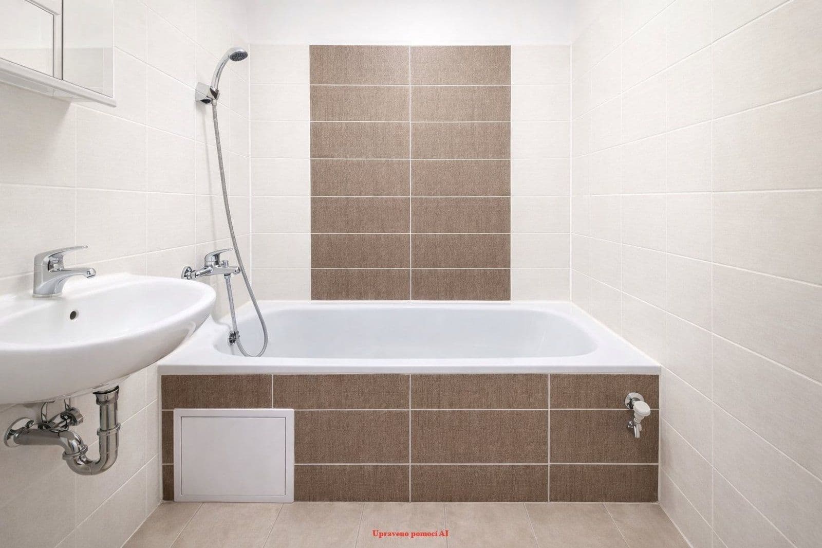 Prenájom bytu 2-izbový 53 m², Božkova, Karviná, Moravskoslezský kraj Prenájom bytu 2-izbový 53 m², Božkova, Karviná, Moravskoslezský kraj