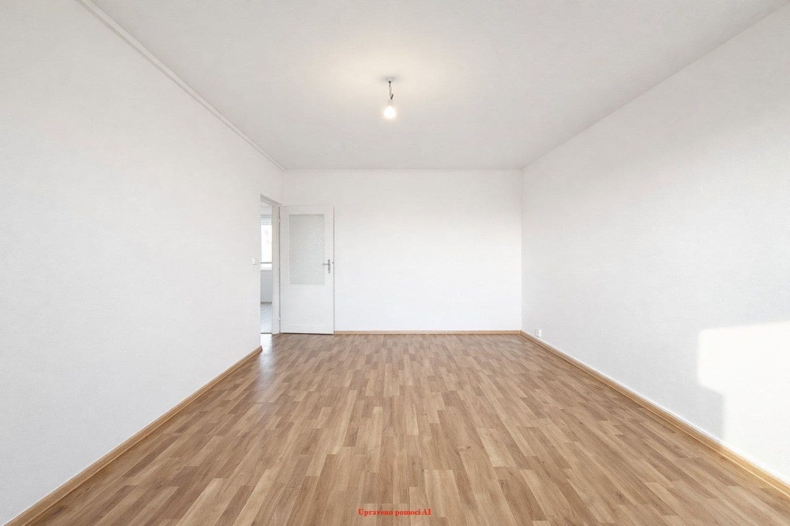 Prenájom bytu 2-izbový 53 m², Božkova, Karviná, Moravskoslezský kraj Prenájom bytu 2-izbový 53 m², Božkova, Karviná, Moravskoslezský kraj