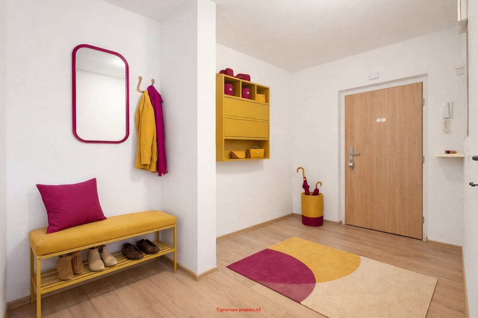 Prenájom bytu 2-izbový 53 m², Božkova, Karviná, Moravskoslezský kraj Prenájom bytu 2-izbový 53 m², Božkova, Karviná, Moravskoslezský kraj