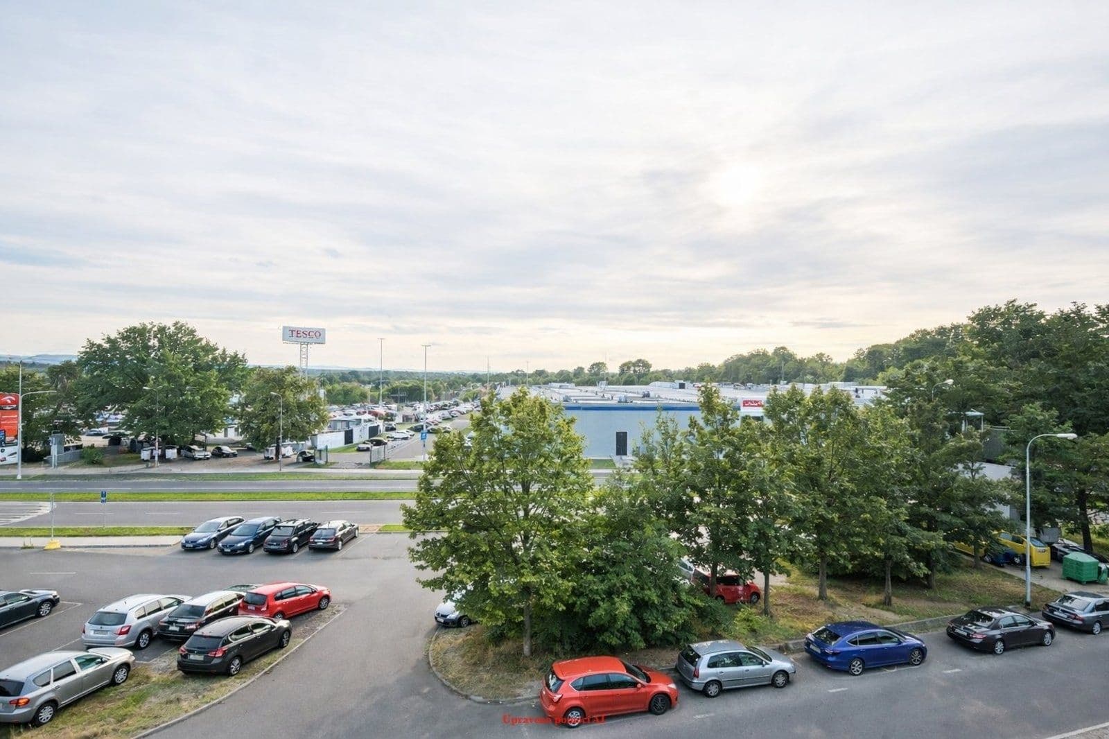 Prenájom bytu 2-izbový 53 m², Božkova, Karviná, Moravskoslezský kraj Prenájom bytu 2-izbový 53 m², Božkova, Karviná, Moravskoslezský kraj