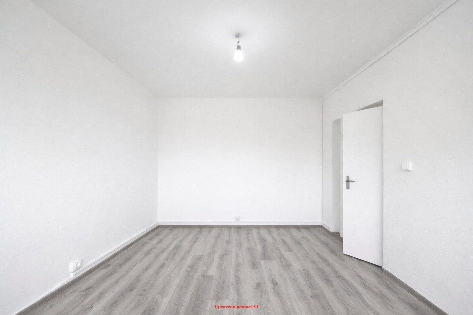 Prenájom bytu 2-izbový 53 m², Božkova, Karviná, Moravskoslezský kraj Prenájom bytu 2-izbový 53 m², Božkova, Karviná, Moravskoslezský kraj