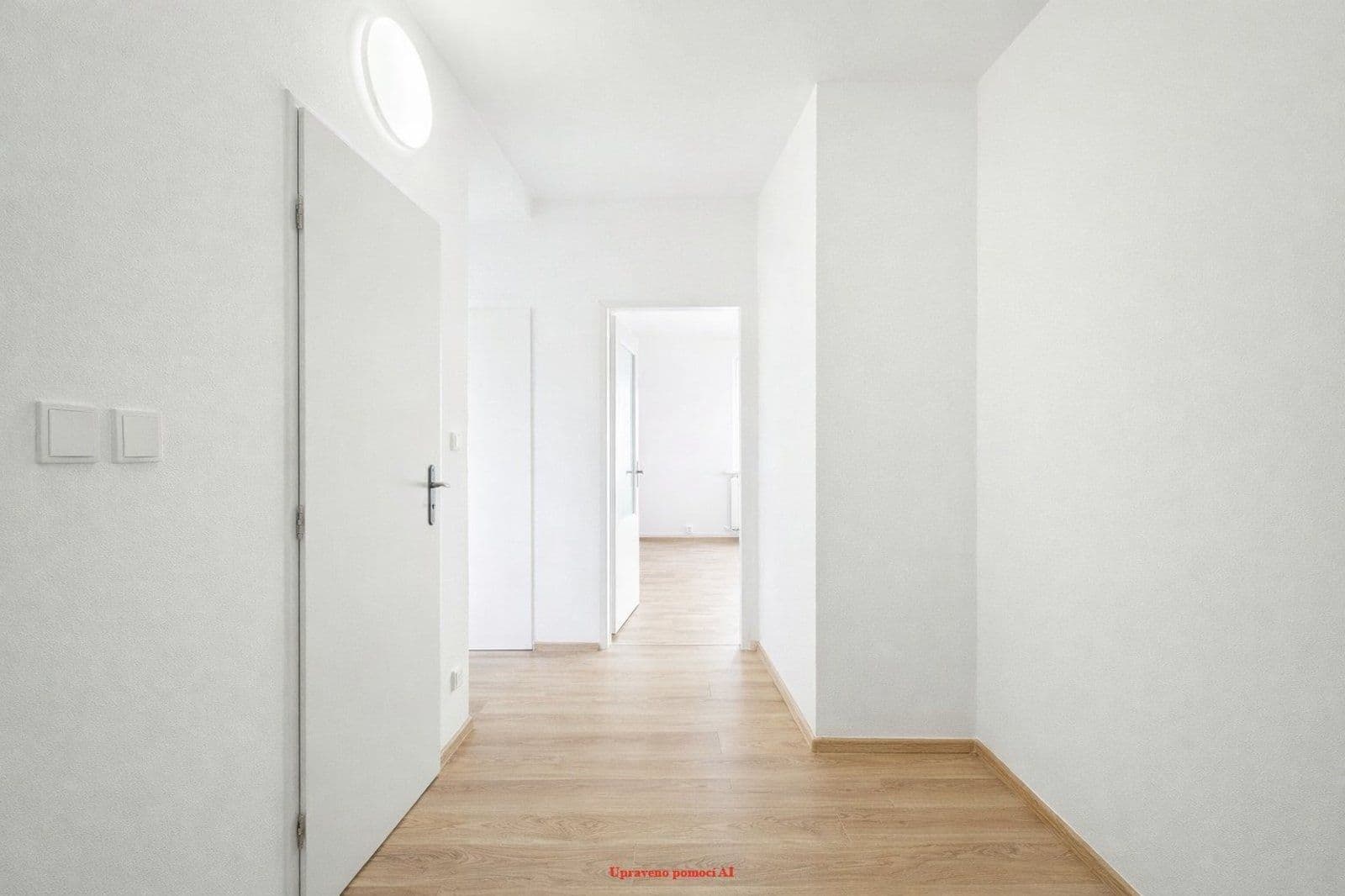 Prenájom bytu 2-izbový 53 m², Božkova, Karviná, Moravskoslezský kraj Prenájom bytu 2-izbový 53 m², Božkova, Karviná, Moravskoslezský kraj