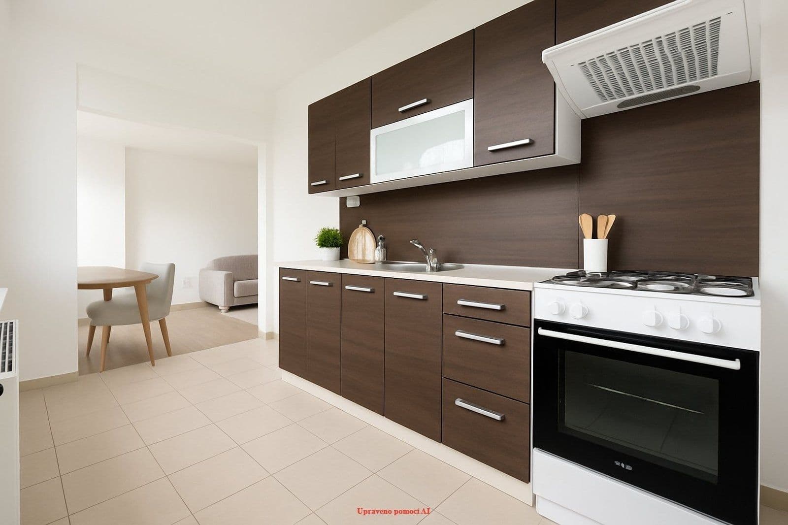 Prenájom bytu 1-izbový 30 m², Slovenská, Karviná, Moravskoslezský kraj Prenájom bytu 1-izbový 30 m², Slovenská, Karviná, Moravskoslezský kraj