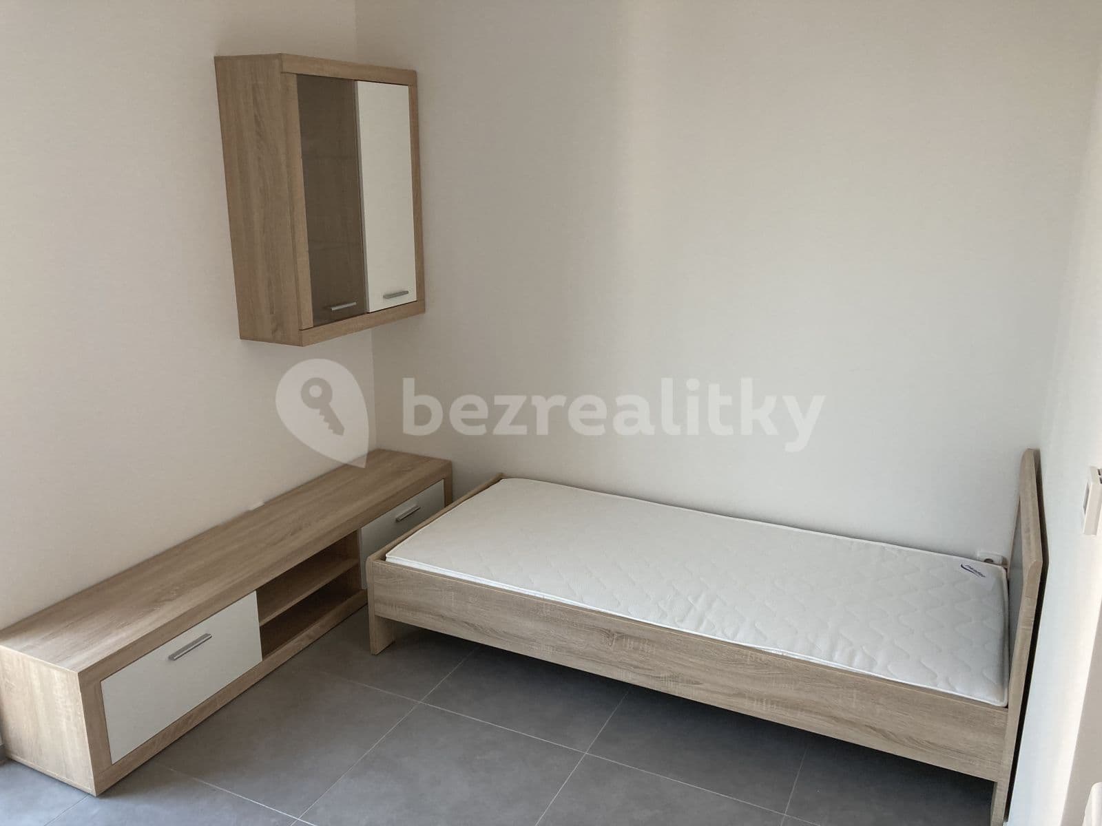 Prenájom bytu Garsoniéra 19 m², Křenová, Brno, Jihomoravský kraj Prenájom bytu Garsoniéra 19 m², Křenová, Brno, Jihomoravský kraj