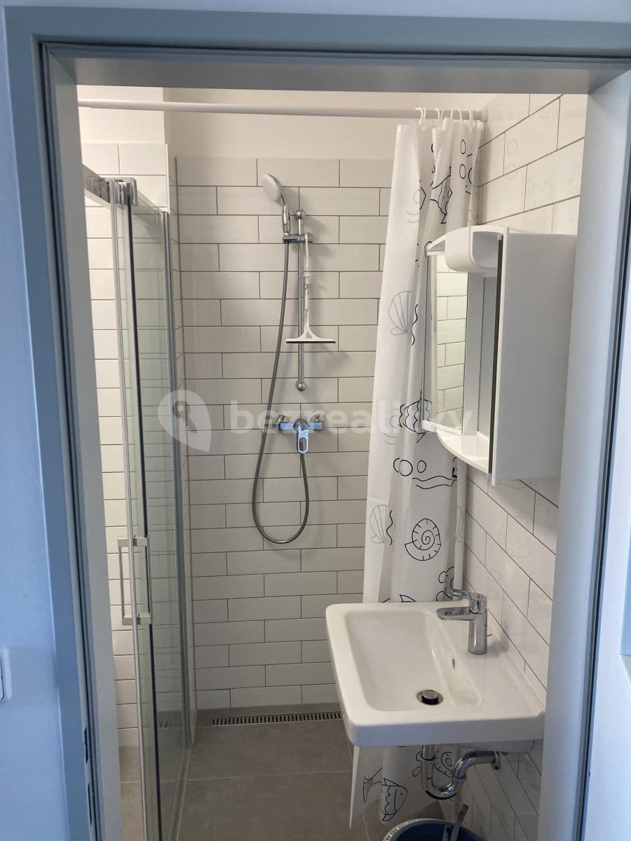 Prenájom bytu Garsoniéra 19 m², Křenová, Brno, Jihomoravský kraj Prenájom bytu Garsoniéra 19 m², Křenová, Brno, Jihomoravský kraj