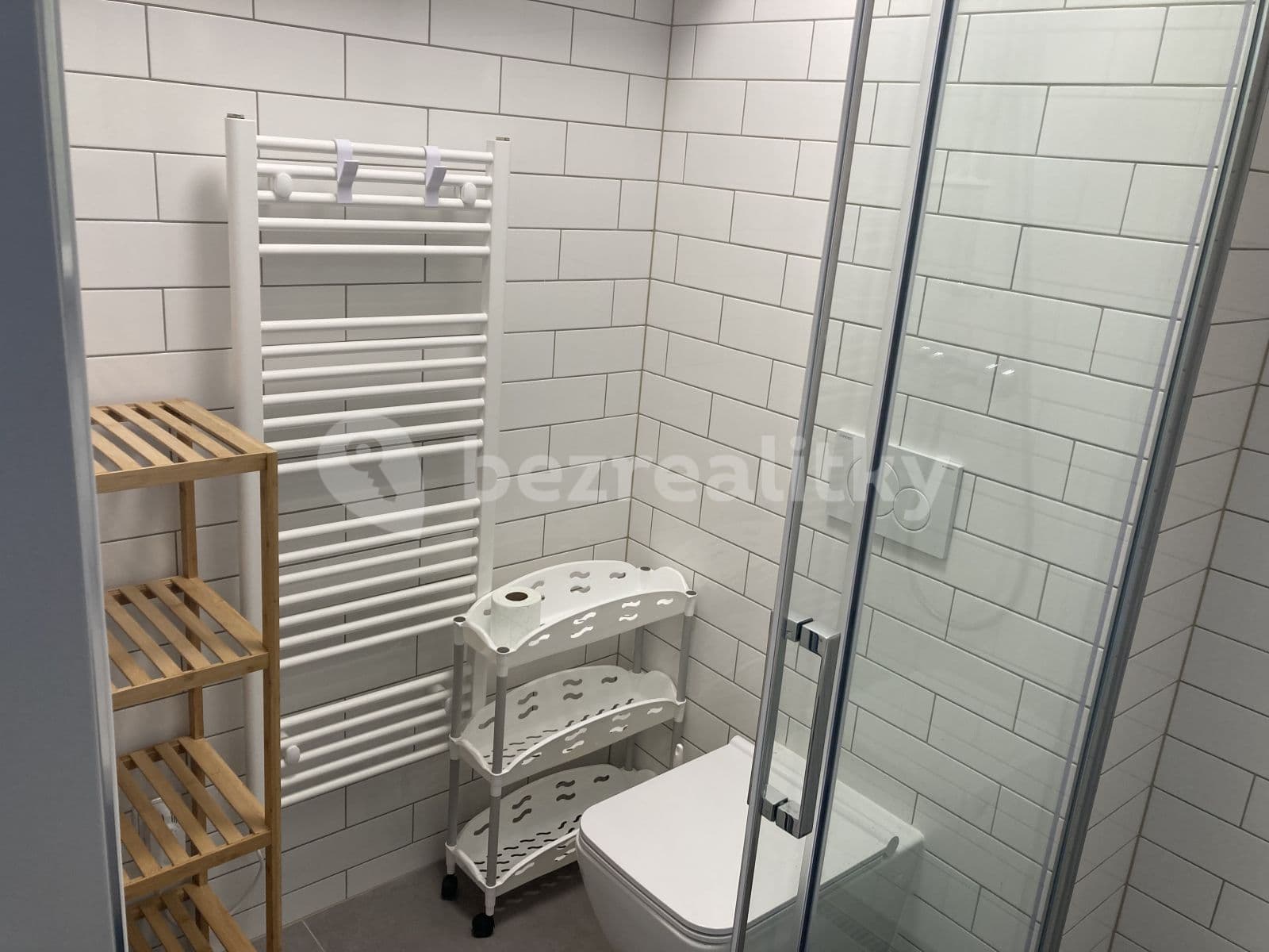 Prenájom bytu Garsoniéra 19 m², Křenová, Brno, Jihomoravský kraj Prenájom bytu Garsoniéra 19 m², Křenová, Brno, Jihomoravský kraj
