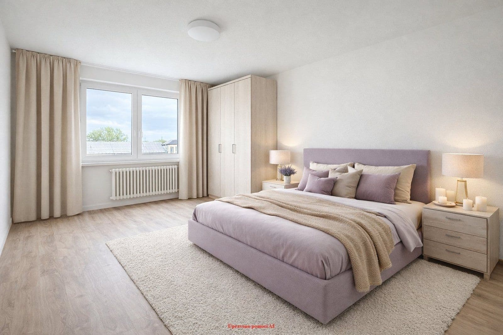 Prenájom bytu 2-izbový 50 m², Holubova, Karviná, Moravskoslezský kraj Prenájom bytu 2-izbový 50 m², Holubova, Karviná, Moravskoslezský kraj