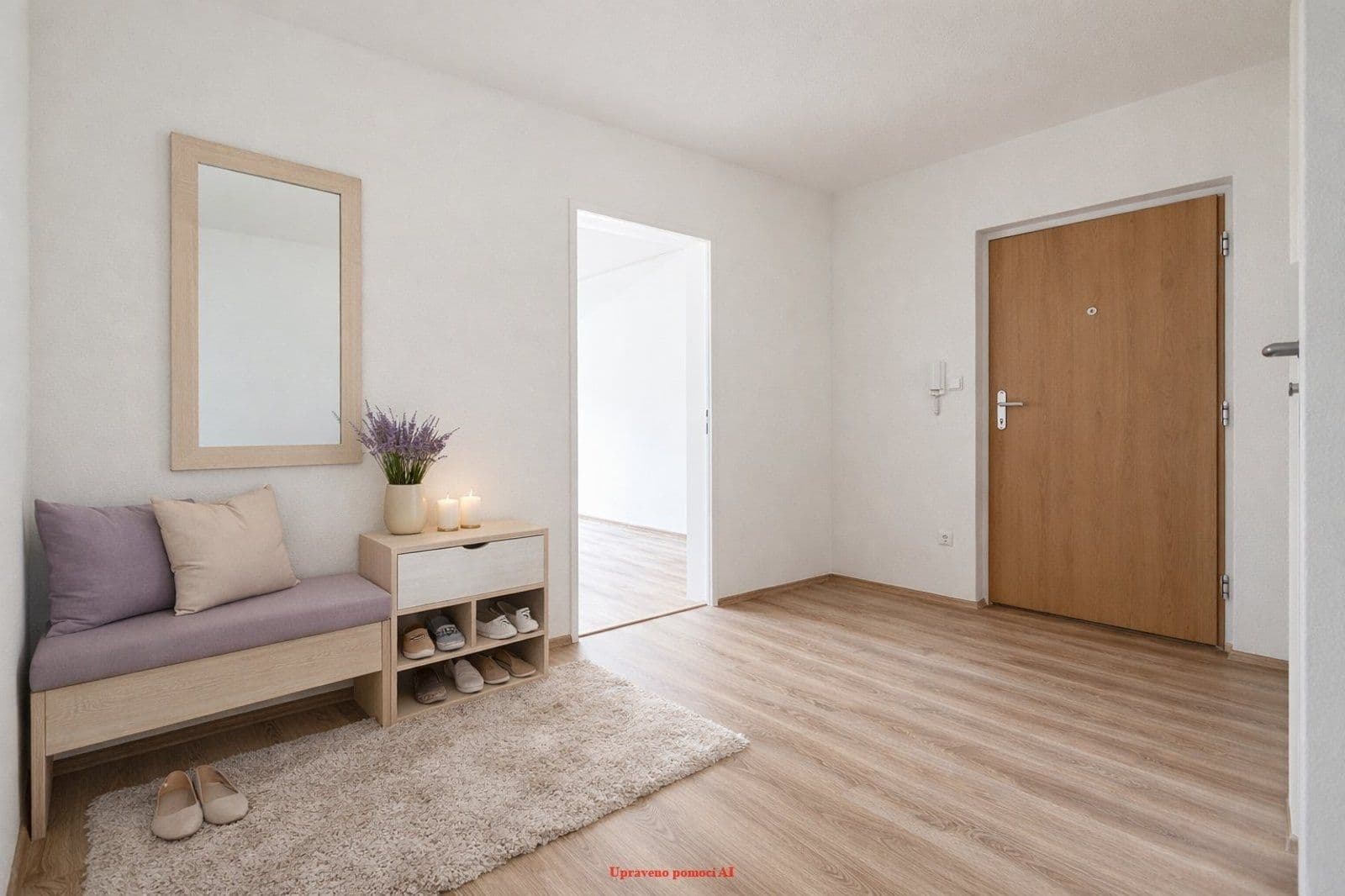 Prenájom bytu 2-izbový 50 m², Holubova, Karviná, Moravskoslezský kraj Prenájom bytu 2-izbový 50 m², Holubova, Karviná, Moravskoslezský kraj