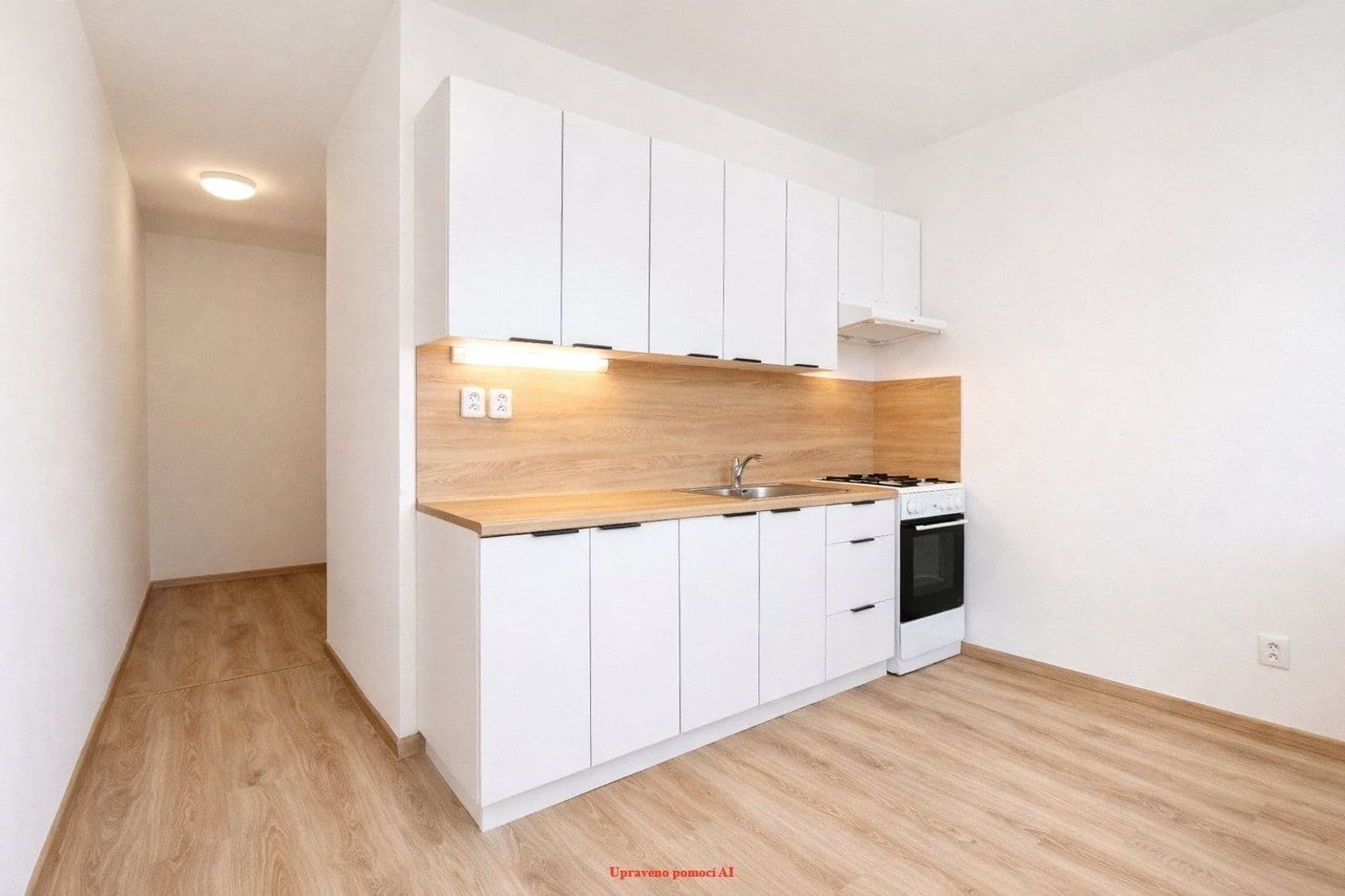 Prenájom bytu 2-izbový 50 m², Holubova, Karviná, Moravskoslezský kraj Prenájom bytu 2-izbový 50 m², Holubova, Karviná, Moravskoslezský kraj