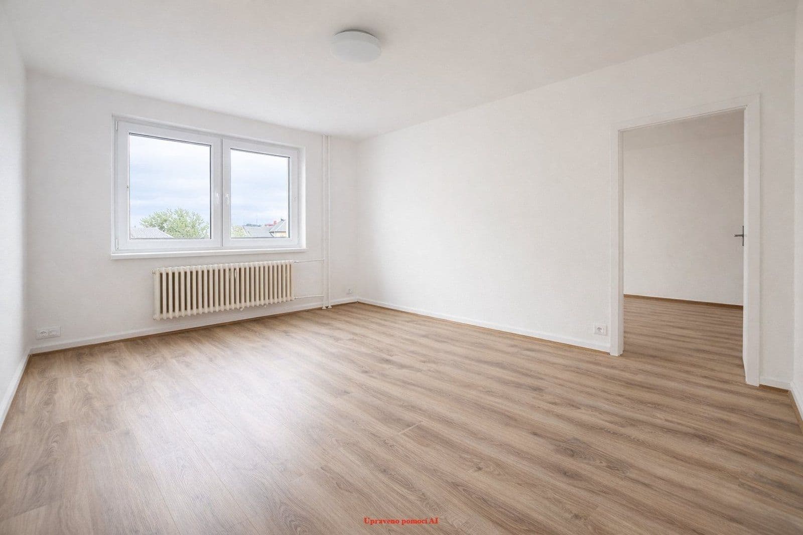 Prenájom bytu 2-izbový 50 m², Holubova, Karviná, Moravskoslezský kraj Prenájom bytu 2-izbový 50 m², Holubova, Karviná, Moravskoslezský kraj