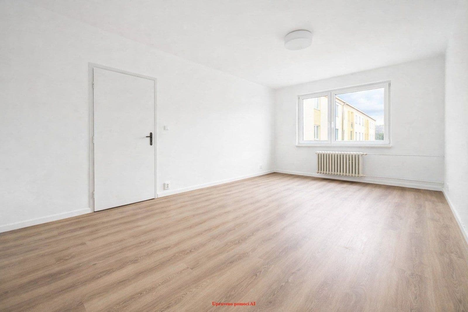 Prenájom bytu 2-izbový 50 m², Holubova, Karviná, Moravskoslezský kraj Prenájom bytu 2-izbový 50 m², Holubova, Karviná, Moravskoslezský kraj