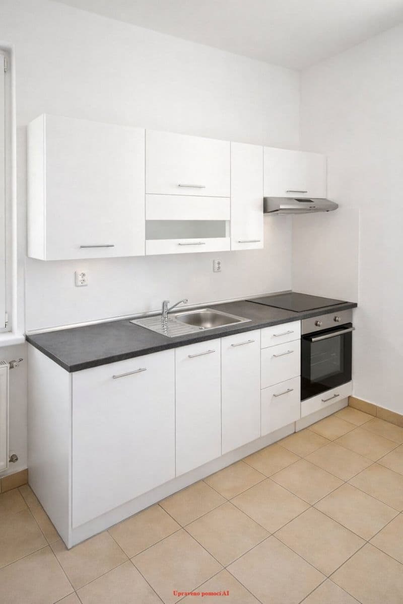 Prenájom bytu 3-izbový 66 m², Kosmonautů, Karviná, Moravskoslezský kraj Prenájom bytu 3-izbový 66 m², Kosmonautů, Karviná, Moravskoslezský kraj
