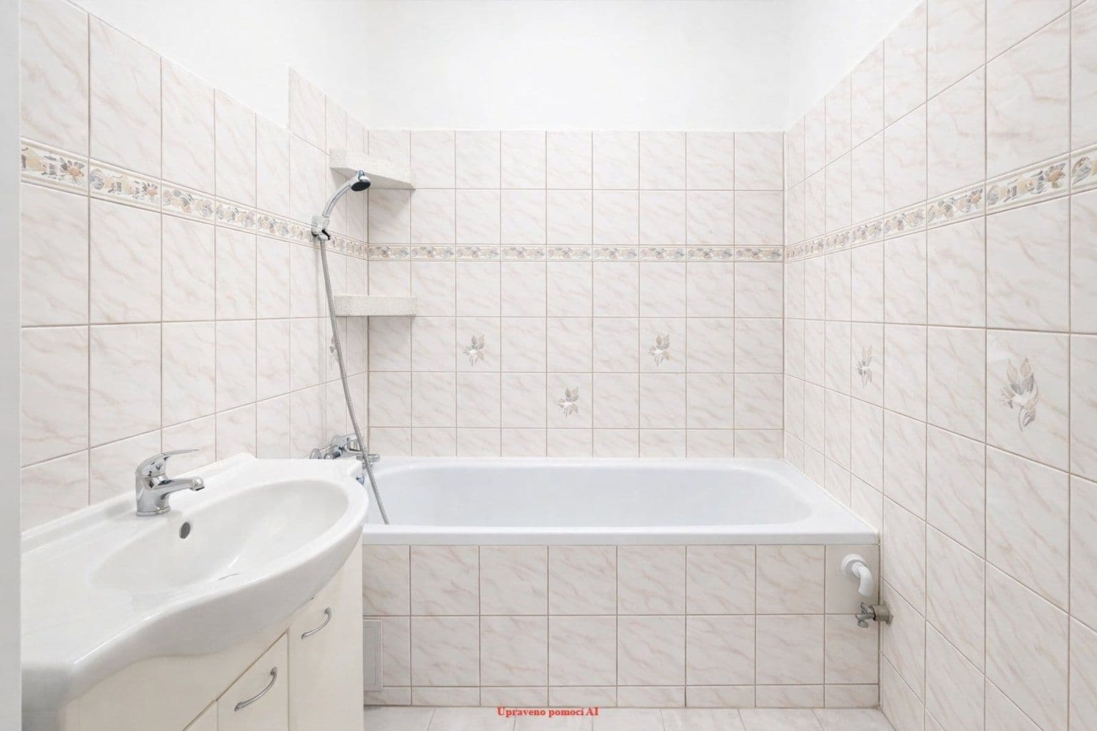 Prenájom bytu 3-izbový 66 m², Kosmonautů, Karviná, Moravskoslezský kraj Prenájom bytu 3-izbový 66 m², Kosmonautů, Karviná, Moravskoslezský kraj