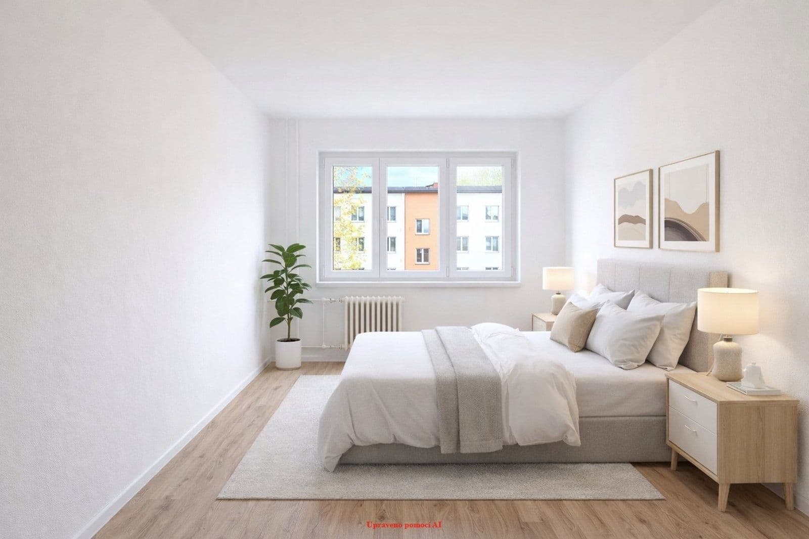 Prenájom bytu 3-izbový 66 m², Kosmonautů, Karviná, Moravskoslezský kraj Prenájom bytu 3-izbový 66 m², Kosmonautů, Karviná, Moravskoslezský kraj