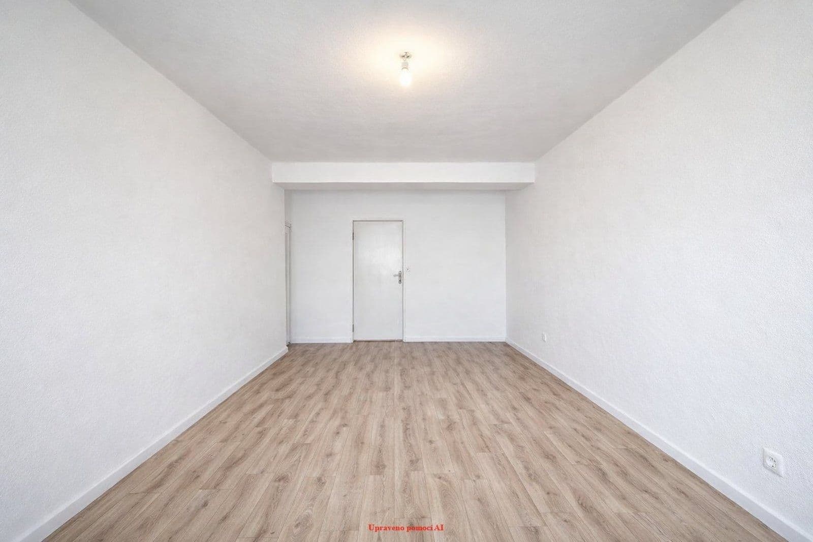 Prenájom bytu 3-izbový 66 m², Kosmonautů, Karviná, Moravskoslezský kraj Prenájom bytu 3-izbový 66 m², Kosmonautů, Karviná, Moravskoslezský kraj