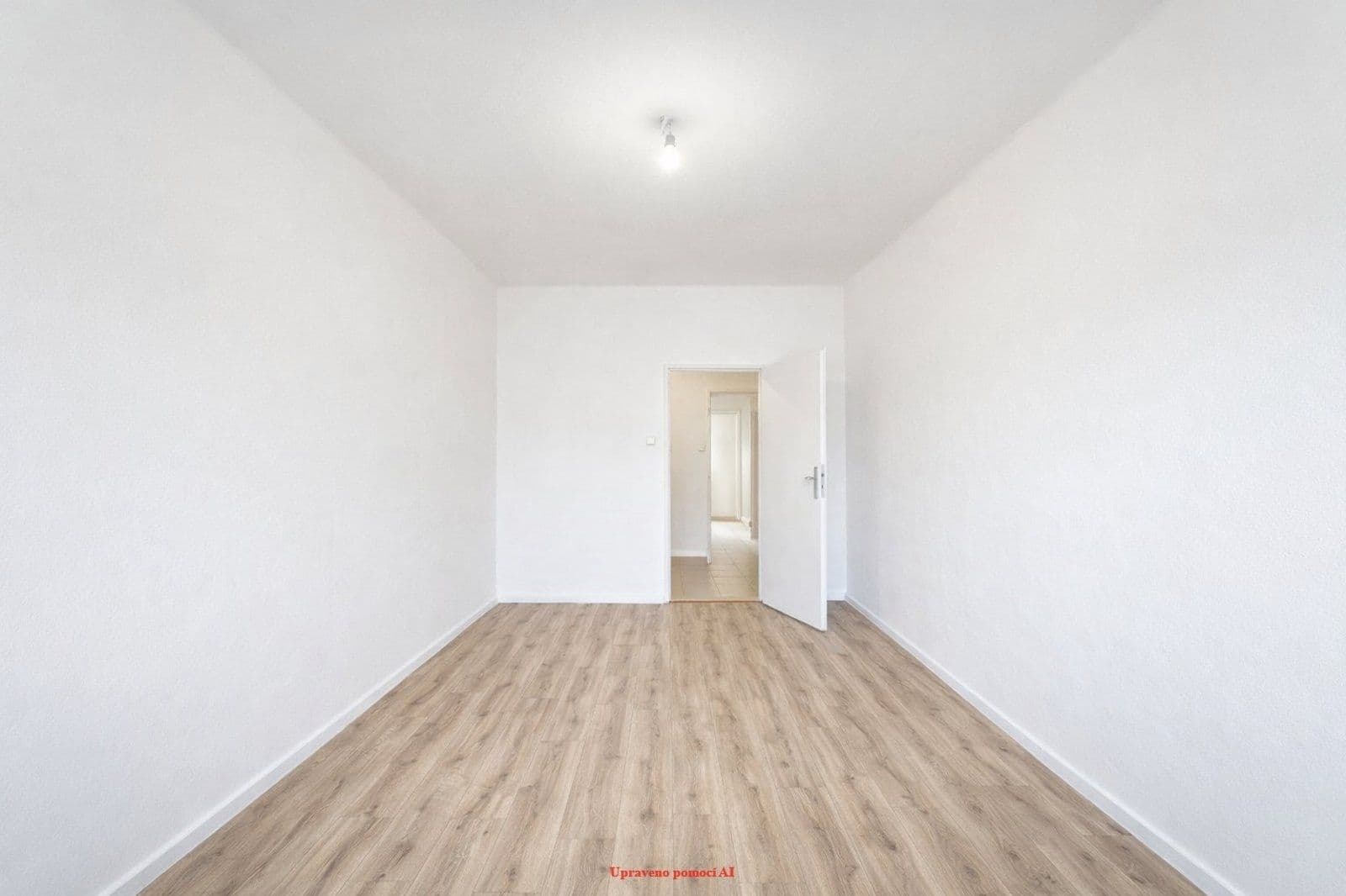 Prenájom bytu 3-izbový 66 m², Kosmonautů, Karviná, Moravskoslezský kraj Prenájom bytu 3-izbový 66 m², Kosmonautů, Karviná, Moravskoslezský kraj
