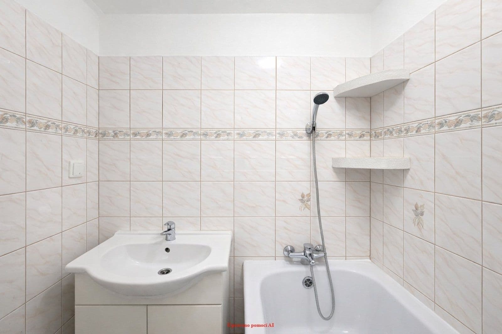 Prenájom bytu 3-izbový 66 m², Kosmonautů, Karviná, Moravskoslezský kraj Prenájom bytu 3-izbový 66 m², Kosmonautů, Karviná, Moravskoslezský kraj