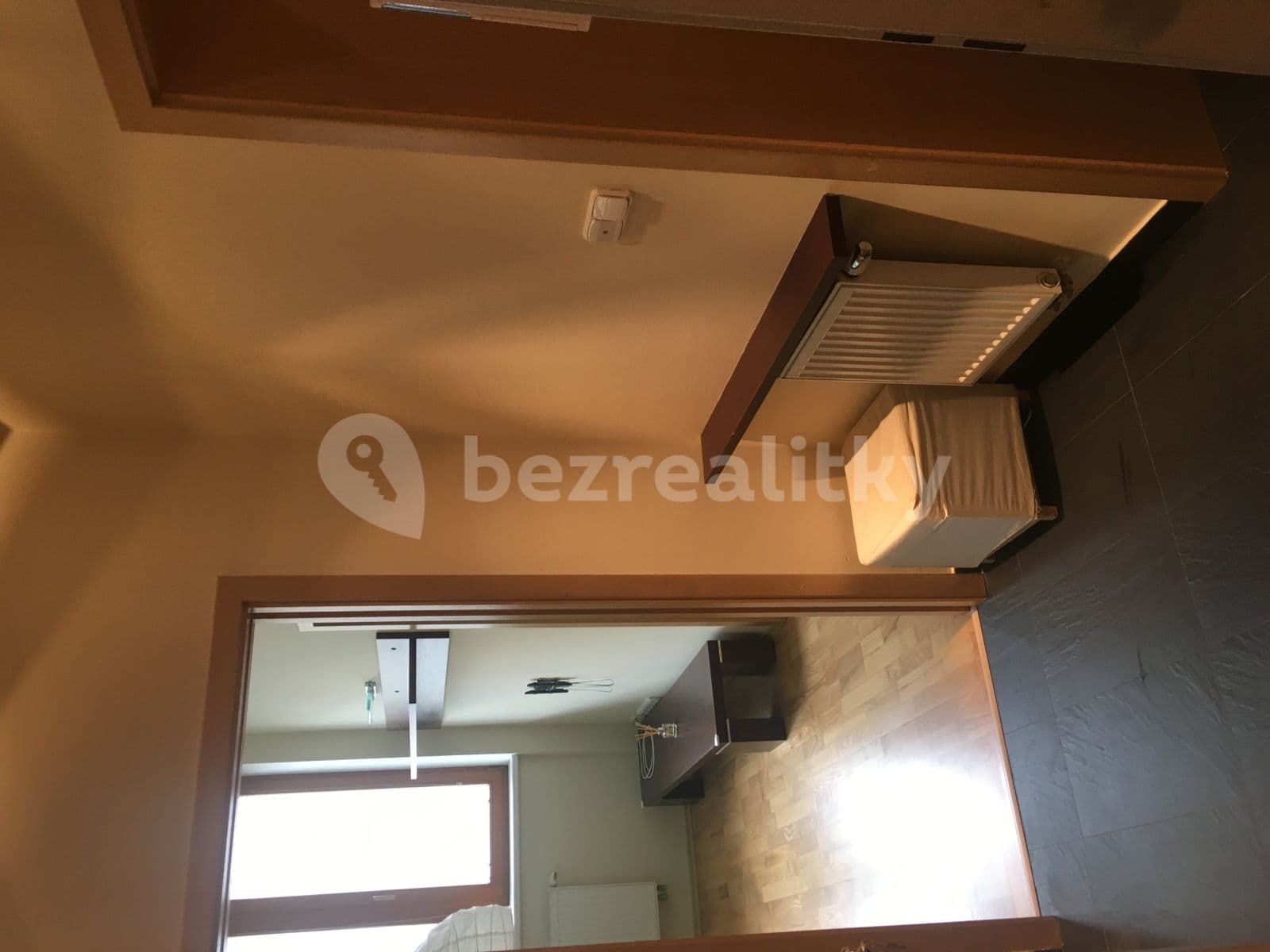 Prenájom bytu 2-izbový 47 m², U reálky, Olomouc, Olomoucký kraj Prenájom bytu 2-izbový 47 m², U reálky, Olomouc, Olomoucký kraj