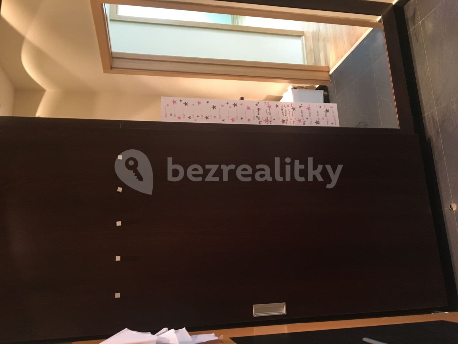 Prenájom bytu 2-izbový 47 m², U reálky, Olomouc, Olomoucký kraj Prenájom bytu 2-izbový 47 m², U reálky, Olomouc, Olomoucký kraj