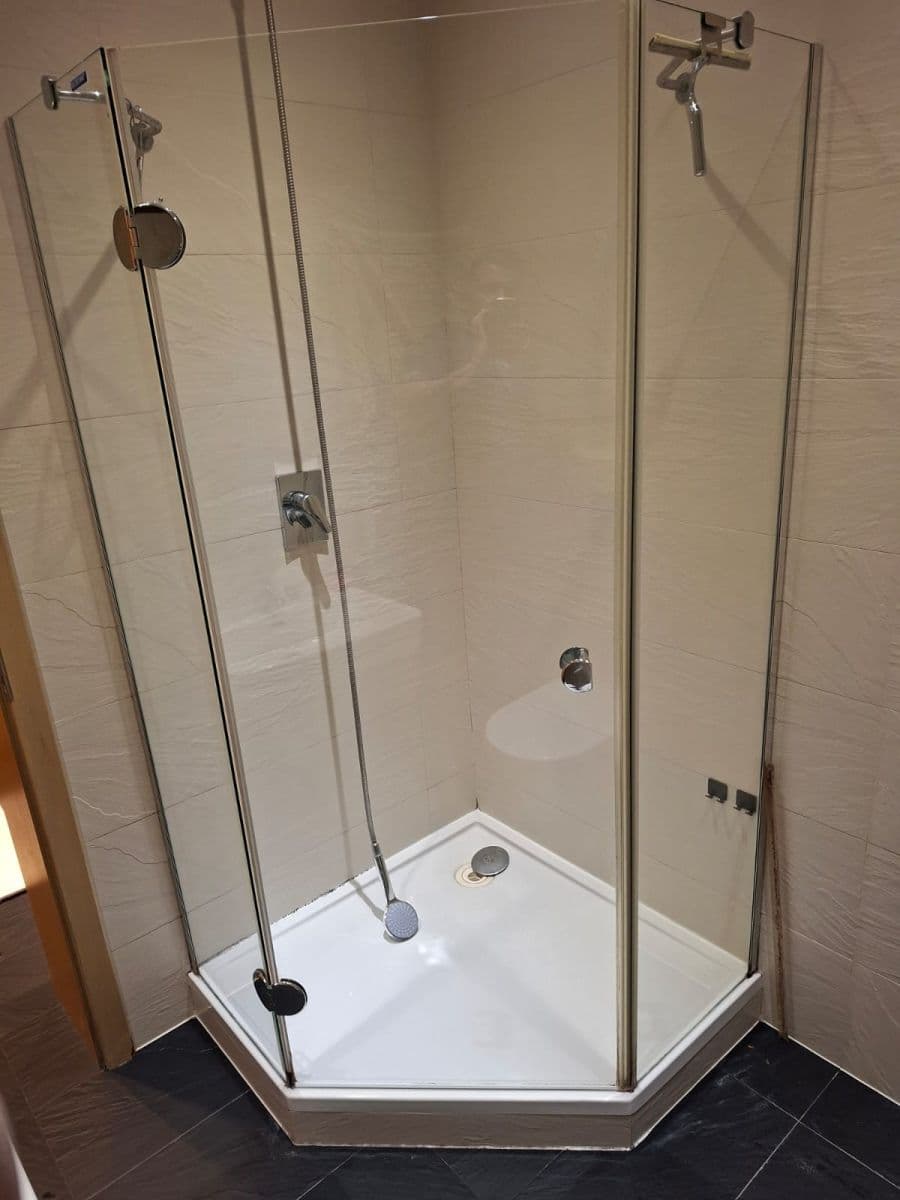 Prenájom bytu 2-izbový 47 m², U reálky, Olomouc, Olomoucký kraj Prenájom bytu 2-izbový 47 m², U reálky, Olomouc, Olomoucký kraj