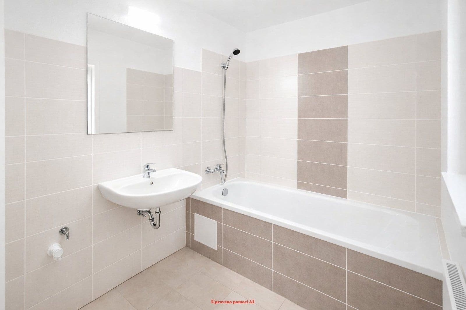 Prenájom bytu 2-izbový 56 m², Klimšova, Havířov, Moravskoslezský kraj Prenájom bytu 2-izbový 56 m², Klimšova, Havířov, Moravskoslezský kraj