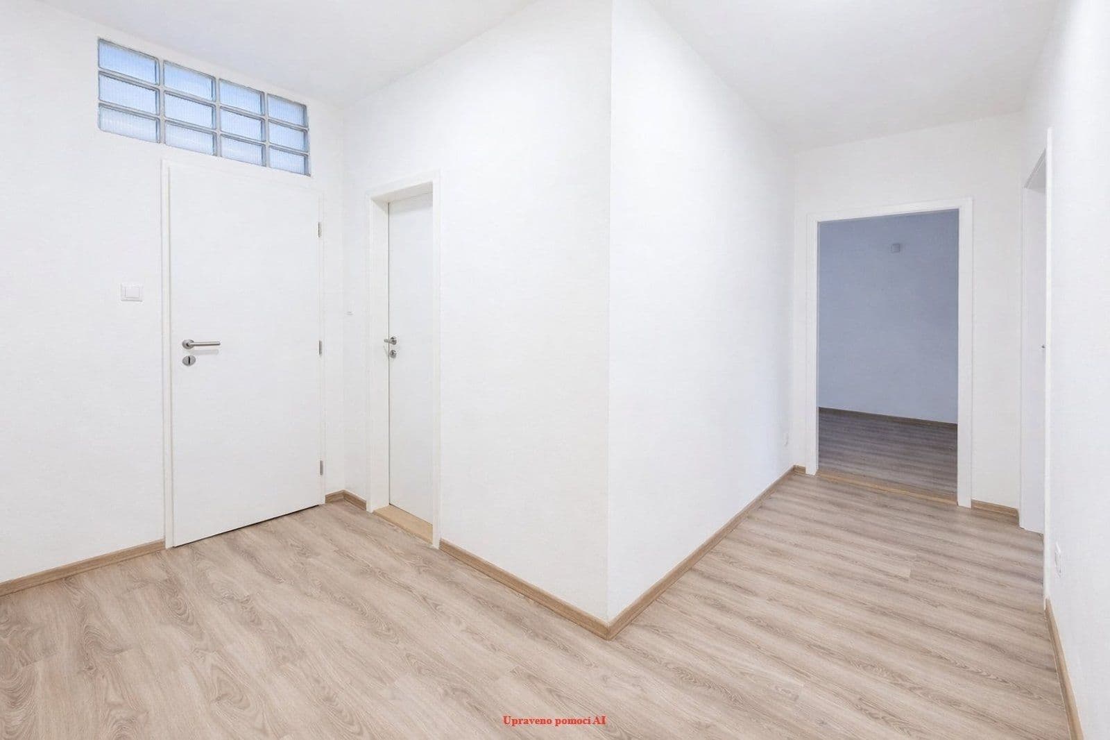 Prenájom bytu 2-izbový 56 m², Klimšova, Havířov, Moravskoslezský kraj Prenájom bytu 2-izbový 56 m², Klimšova, Havířov, Moravskoslezský kraj
