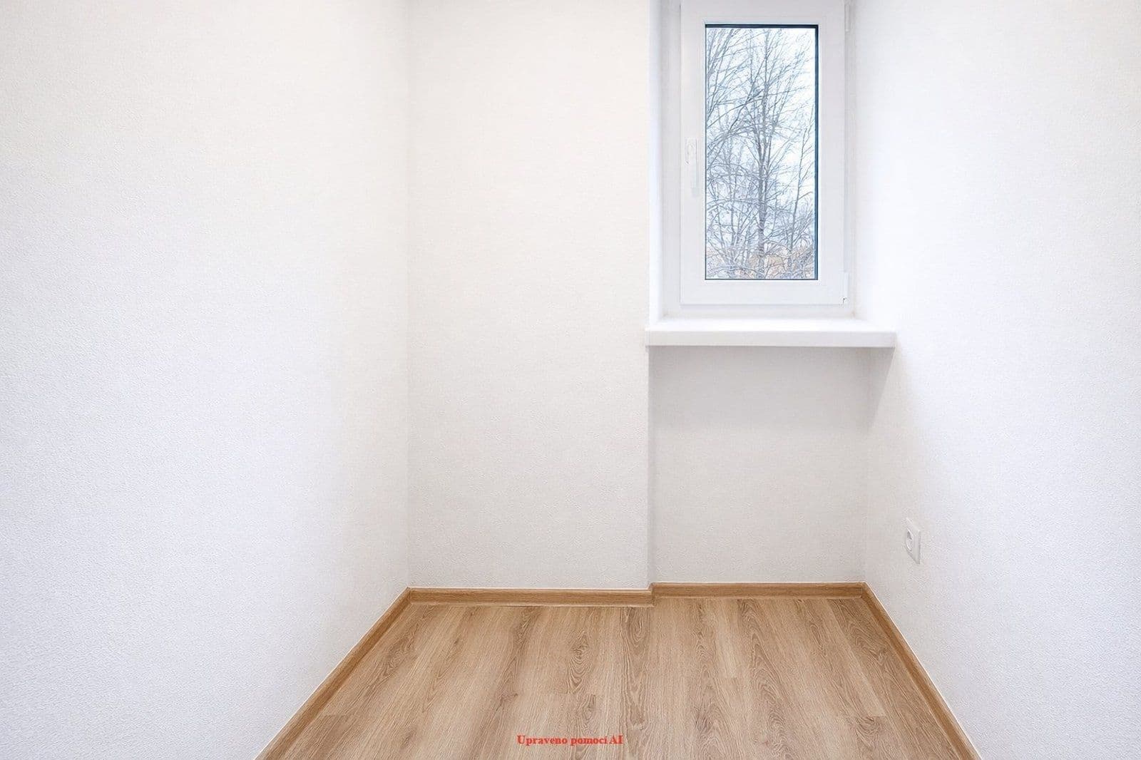 Prenájom bytu 2-izbový 56 m², Klimšova, Havířov, Moravskoslezský kraj Prenájom bytu 2-izbový 56 m², Klimšova, Havířov, Moravskoslezský kraj