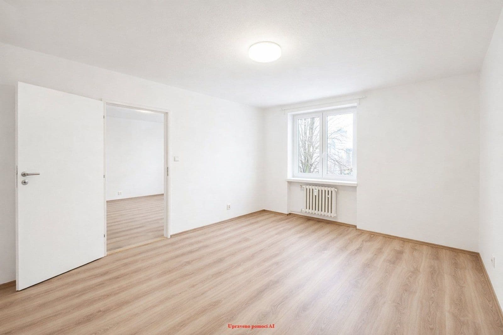 Prenájom bytu 2-izbový 56 m², Klimšova, Havířov, Moravskoslezský kraj Prenájom bytu 2-izbový 56 m², Klimšova, Havířov, Moravskoslezský kraj