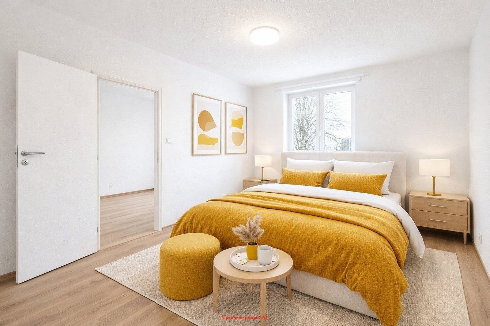 Prenájom bytu 2-izbový 56 m², Klimšova, Havířov, Moravskoslezský kraj Prenájom bytu 2-izbový 56 m², Klimšova, Havířov, Moravskoslezský kraj