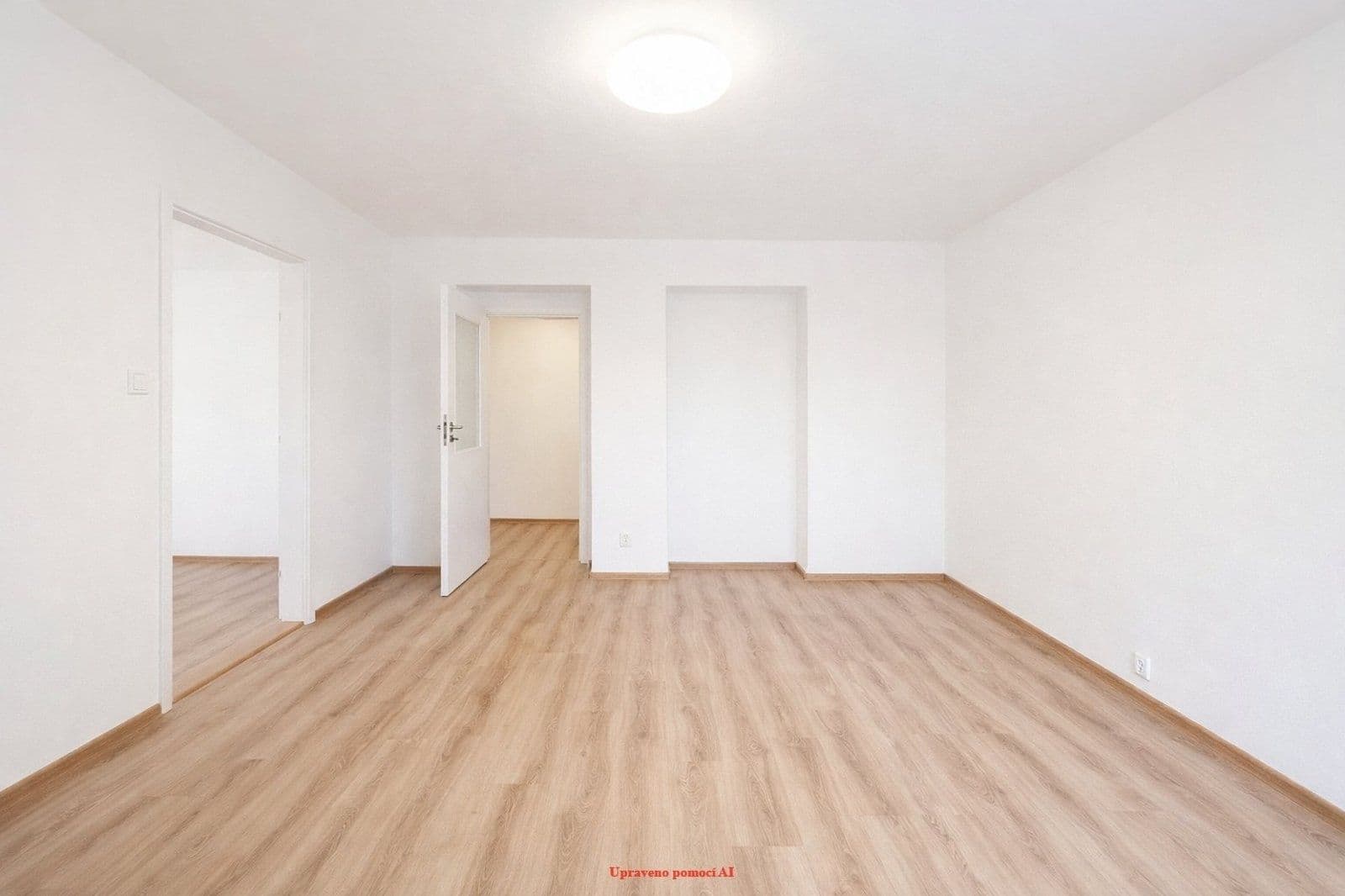 Prenájom bytu 2-izbový 56 m², Klimšova, Havířov, Moravskoslezský kraj Prenájom bytu 2-izbový 56 m², Klimšova, Havířov, Moravskoslezský kraj
