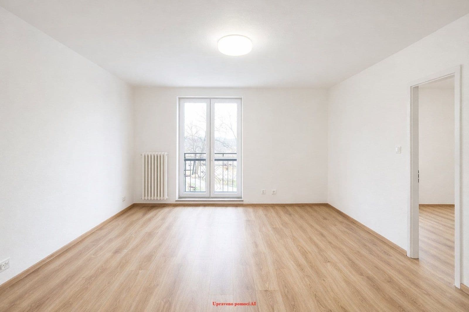 Prenájom bytu 2-izbový 56 m², Klimšova, Havířov, Moravskoslezský kraj Prenájom bytu 2-izbový 56 m², Klimšova, Havířov, Moravskoslezský kraj