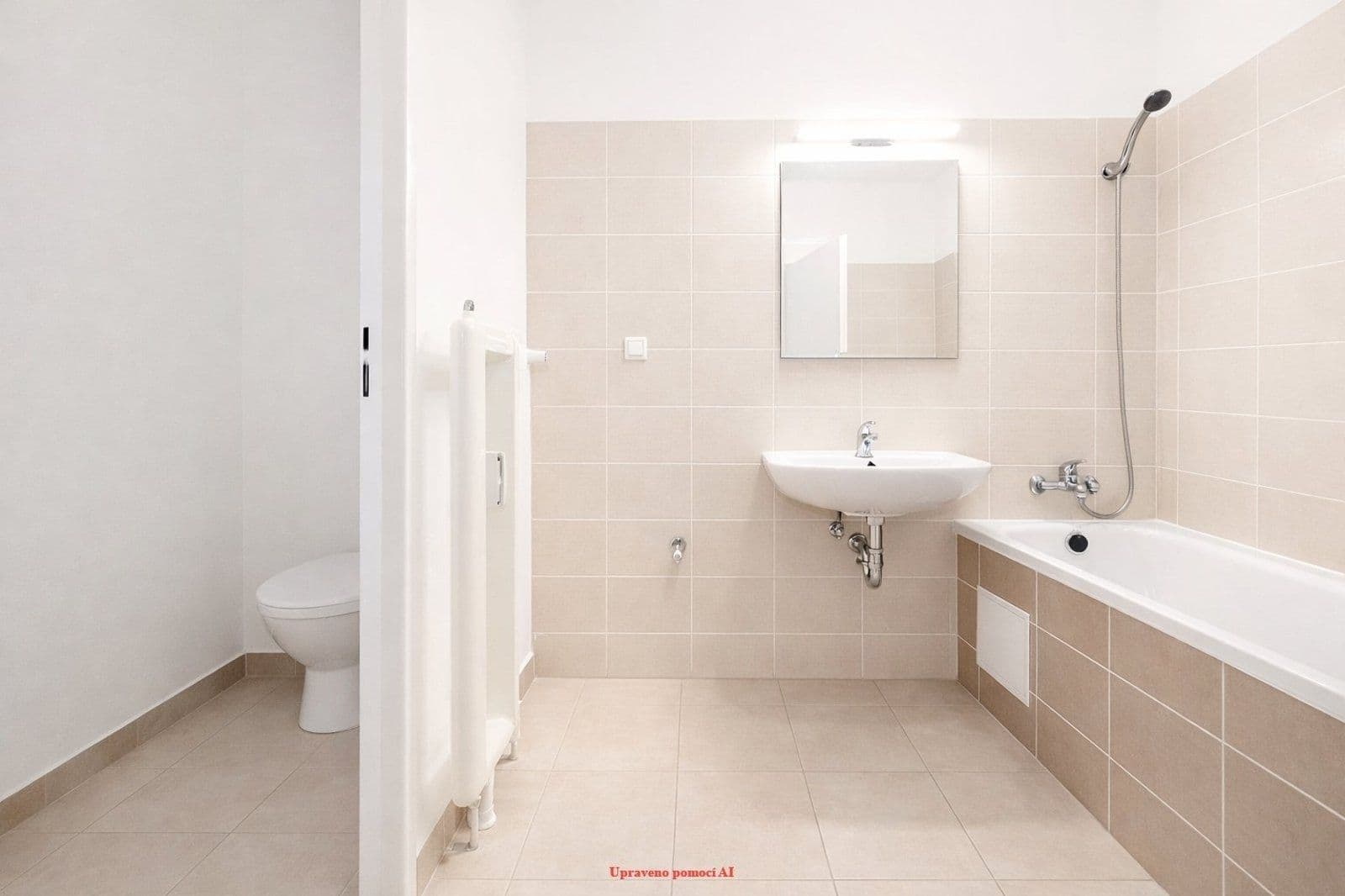 Prenájom bytu 2-izbový 56 m², Klimšova, Havířov, Moravskoslezský kraj Prenájom bytu 2-izbový 56 m², Klimšova, Havířov, Moravskoslezský kraj
