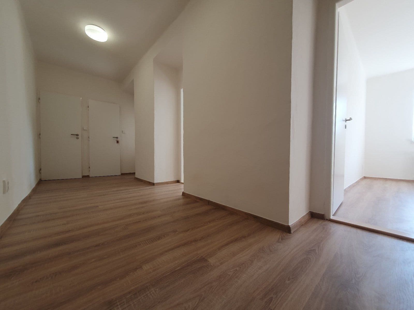 Prenájom bytu 2-izbový 53 m², Jana Wericha, Havířov, Moravskoslezský kraj Prenájom bytu 2-izbový 53 m², Jana Wericha, Havířov, Moravskoslezský kraj
