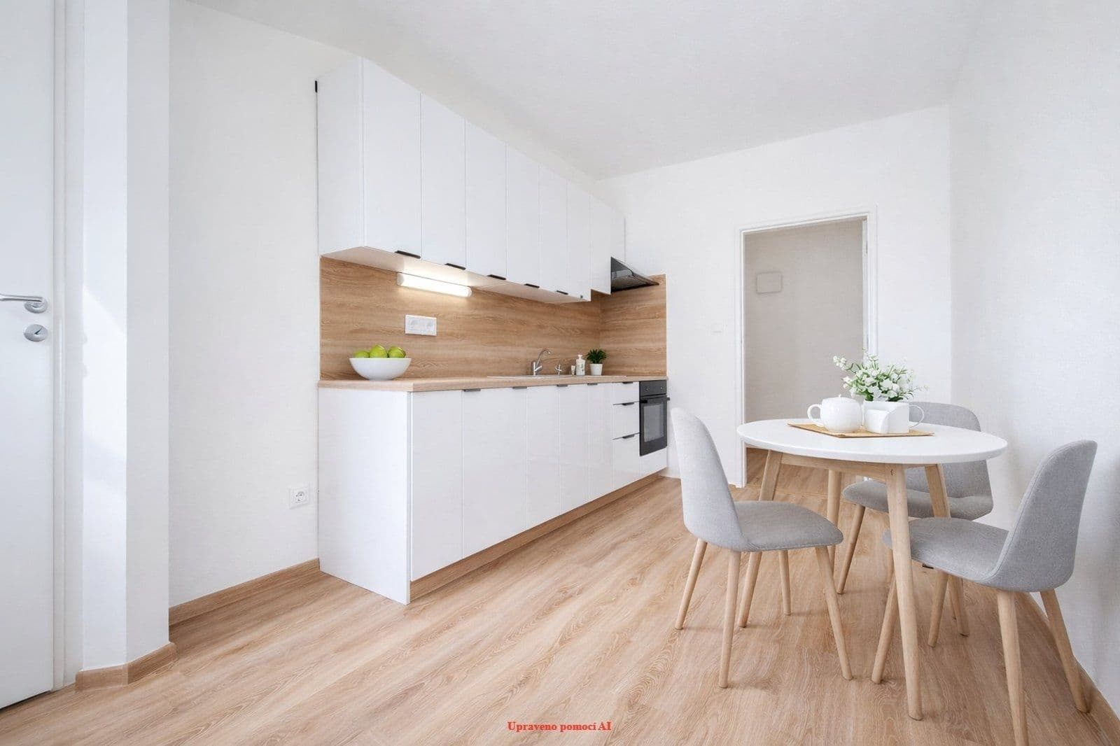 Prenájom bytu 2-izbový 53 m², Jana Wericha, Havířov, Moravskoslezský kraj Prenájom bytu 2-izbový 53 m², Jana Wericha, Havířov, Moravskoslezský kraj