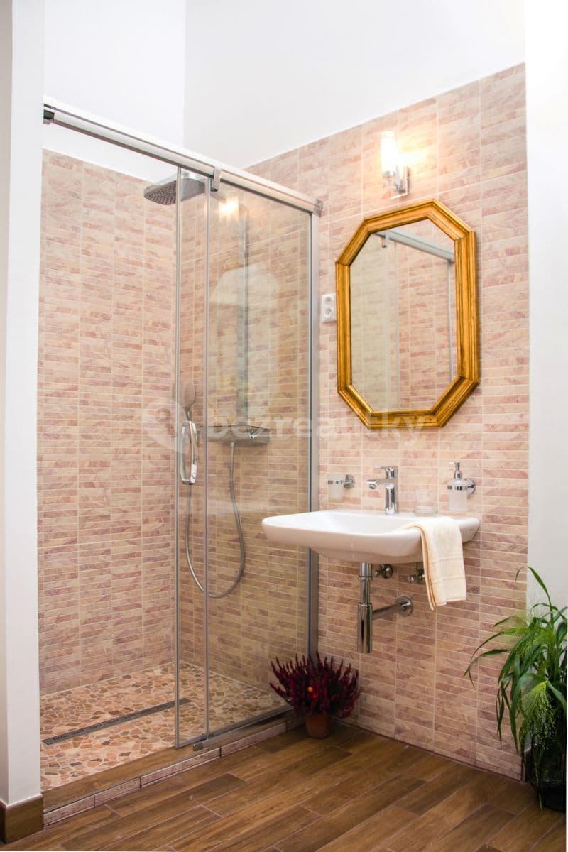 Prenájom bytu 2-izbový 67 m², Balbínova, Praha, Praha Prenájom bytu 2-izbový 67 m², Balbínova, Praha, Praha