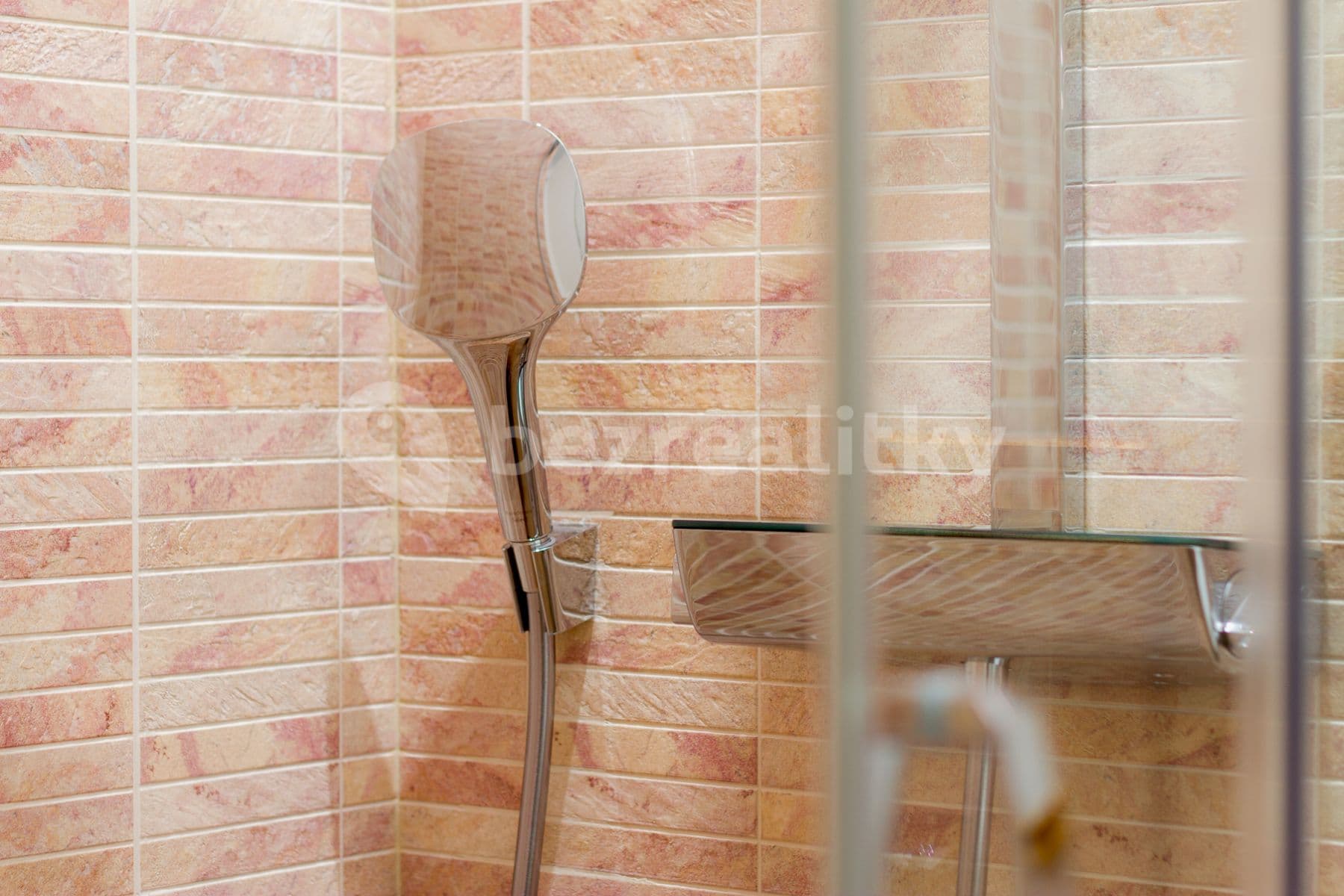 Prenájom bytu 2-izbový 67 m², Balbínova, Praha, Praha Prenájom bytu 2-izbový 67 m², Balbínova, Praha, Praha