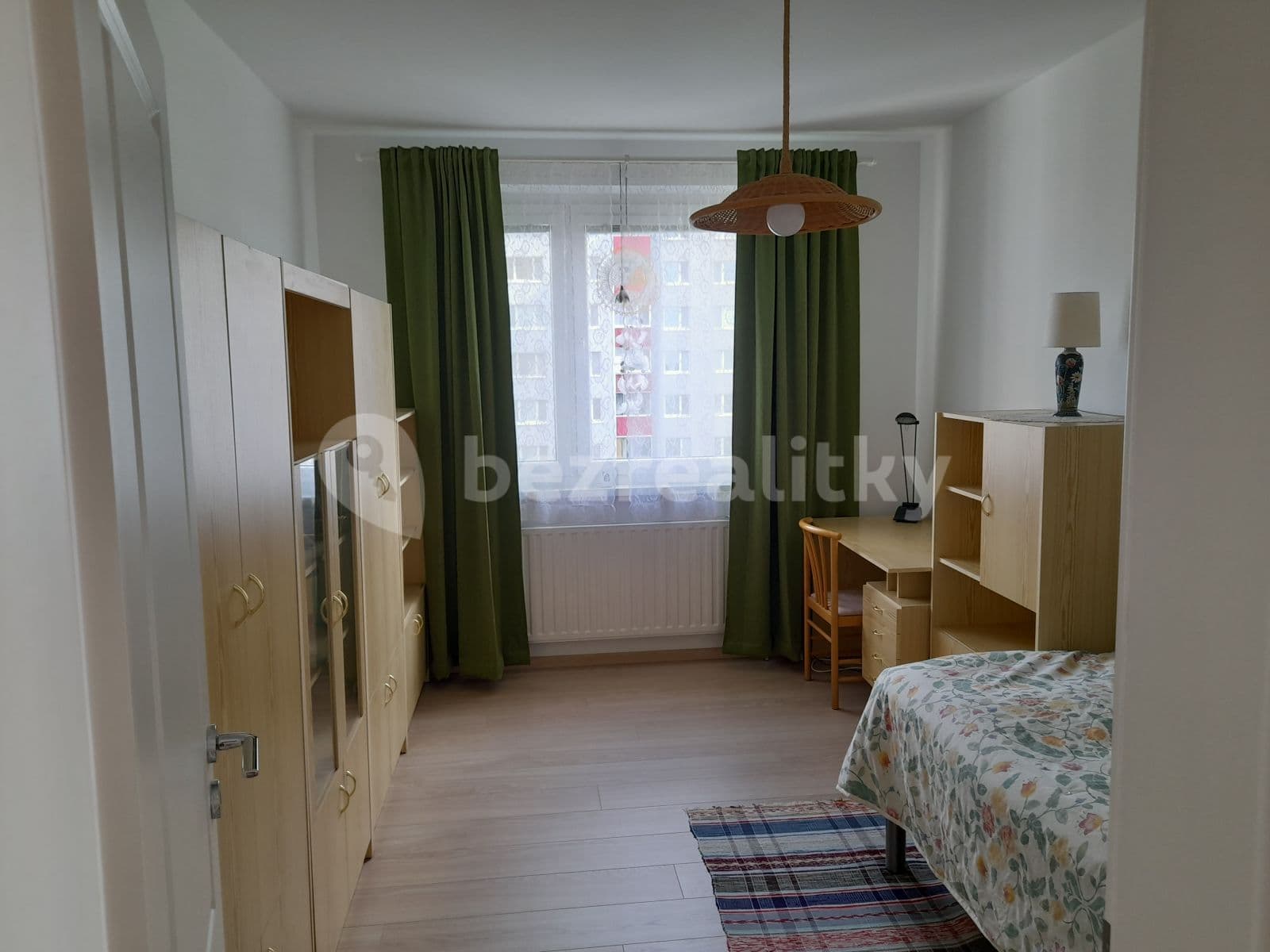 Prenájom bytu 3-izbový 70 m², Petržalka, Bratislavský kraj Prenájom bytu 3-izbový 70 m², Petržalka, Bratislavský kraj