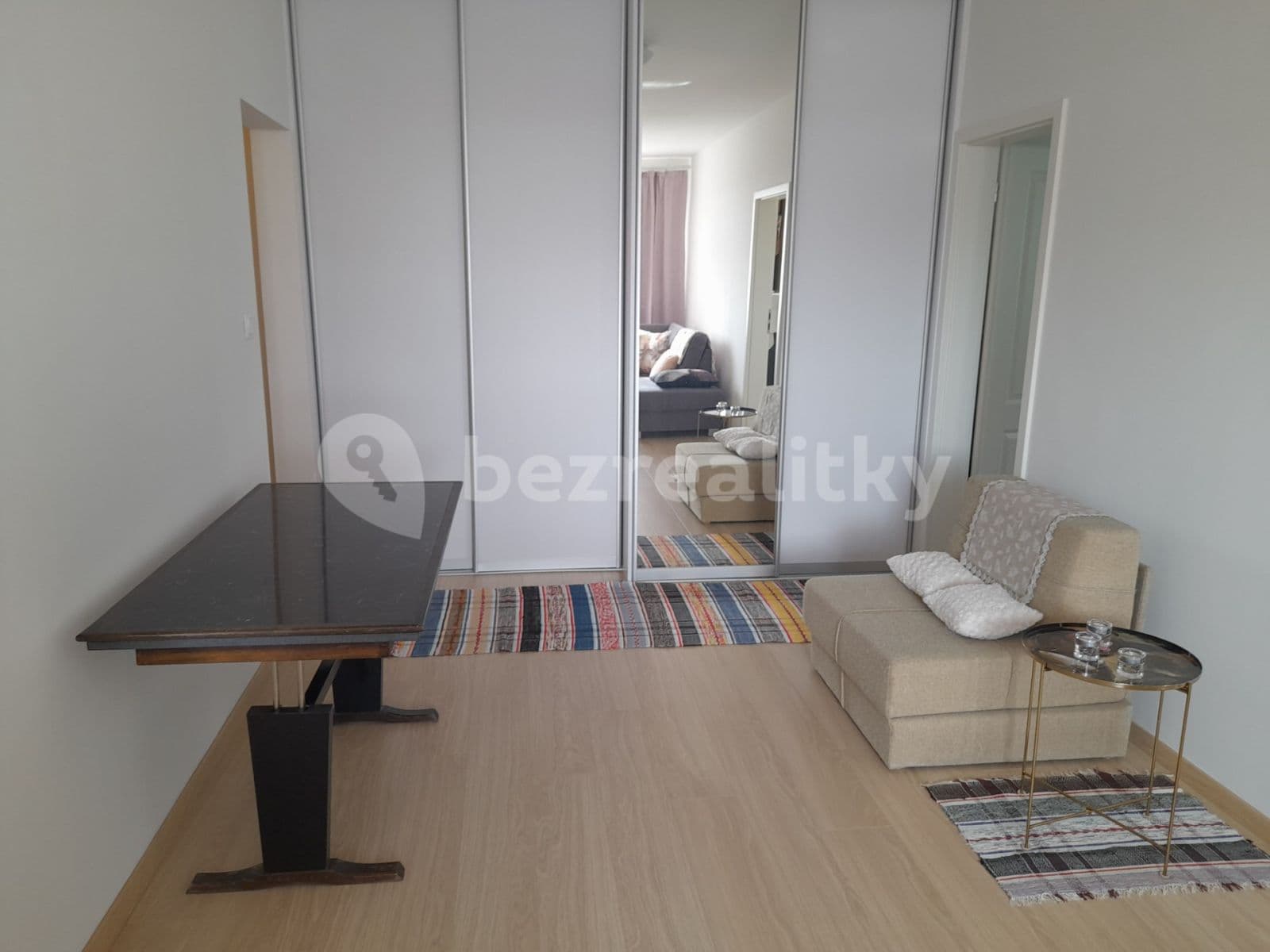 Prenájom bytu 3-izbový 70 m², Petržalka, Bratislavský kraj Prenájom bytu 3-izbový 70 m², Petržalka, Bratislavský kraj