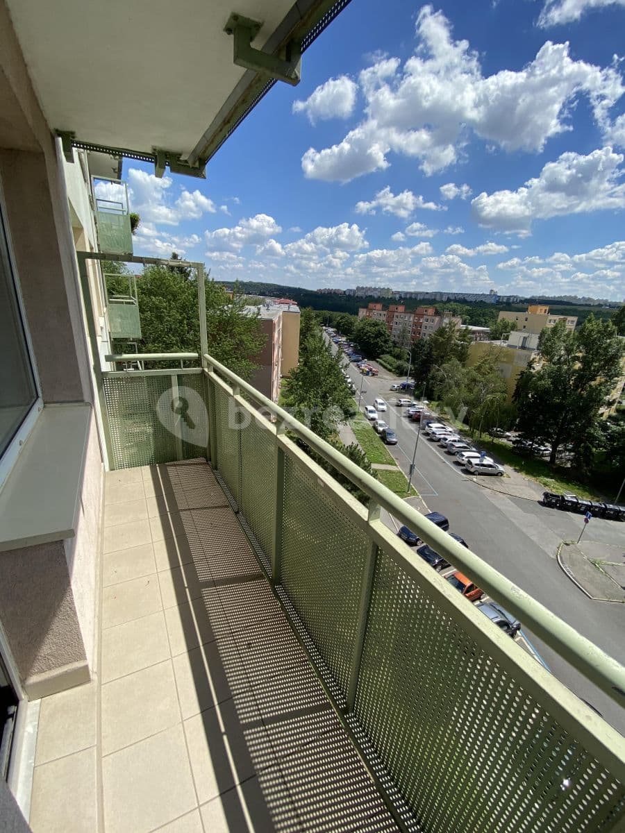 Prenájom bytu 3-izbový 76 m², Hvozdíková, Praha, Praha Prenájom bytu 3-izbový 76 m², Hvozdíková, Praha, Praha