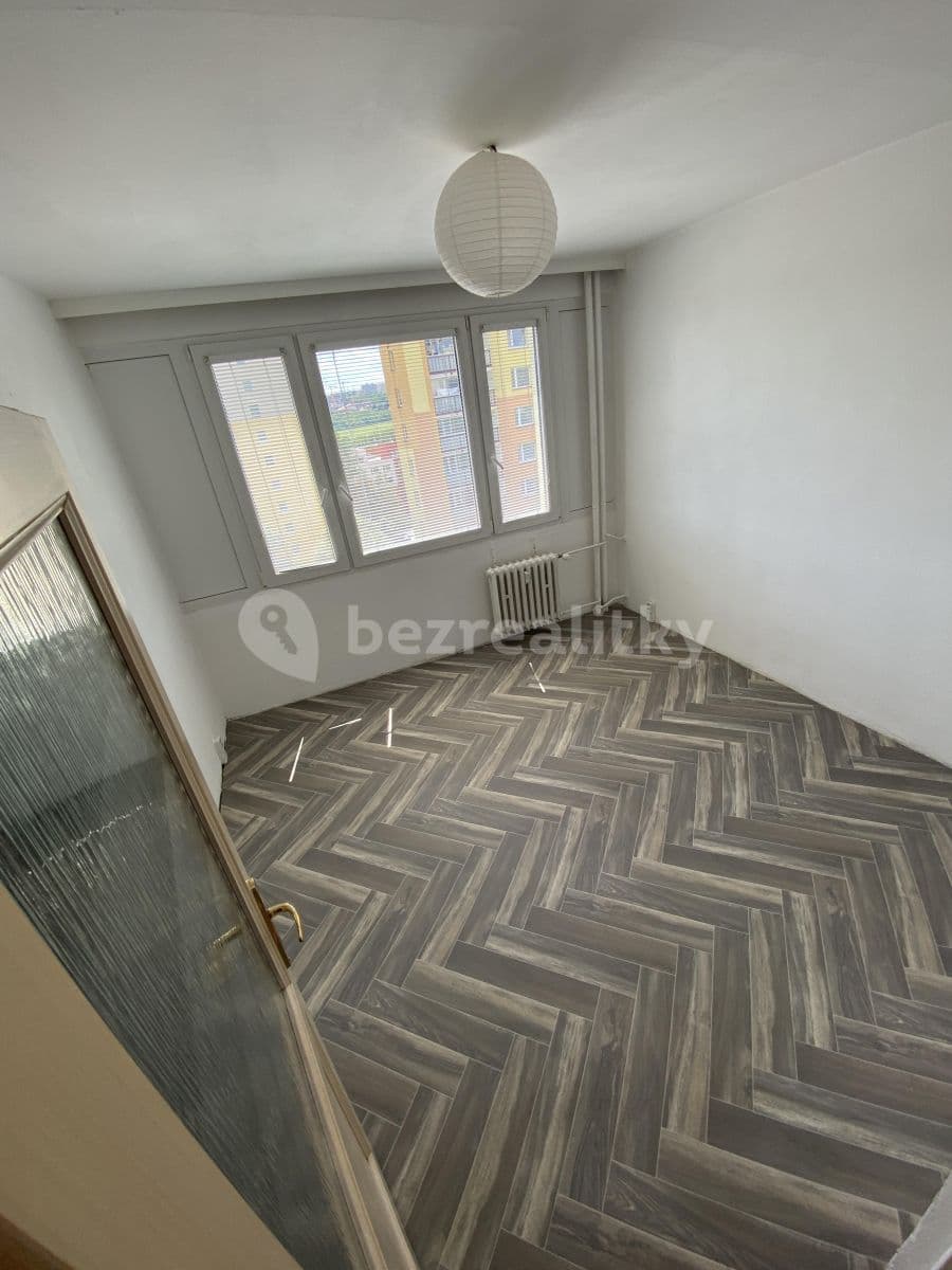 Prenájom bytu 3-izbový 76 m², Hvozdíková, Praha, Praha Prenájom bytu 3-izbový 76 m², Hvozdíková, Praha, Praha