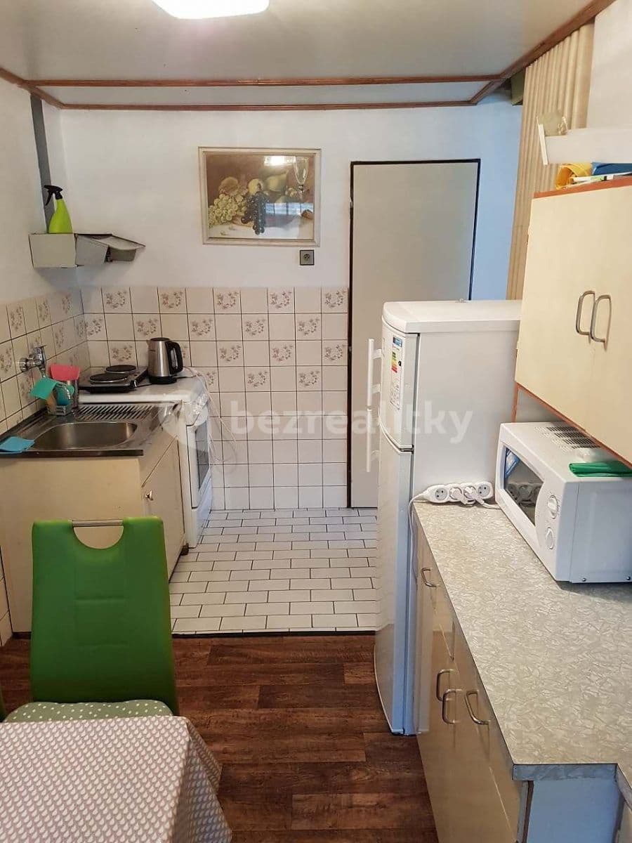 Prenájom rekreačného objektu, Velké Karlovice, Zlínský kraj Prenájom rekreačného objektu, Velké Karlovice, Zlínský kraj