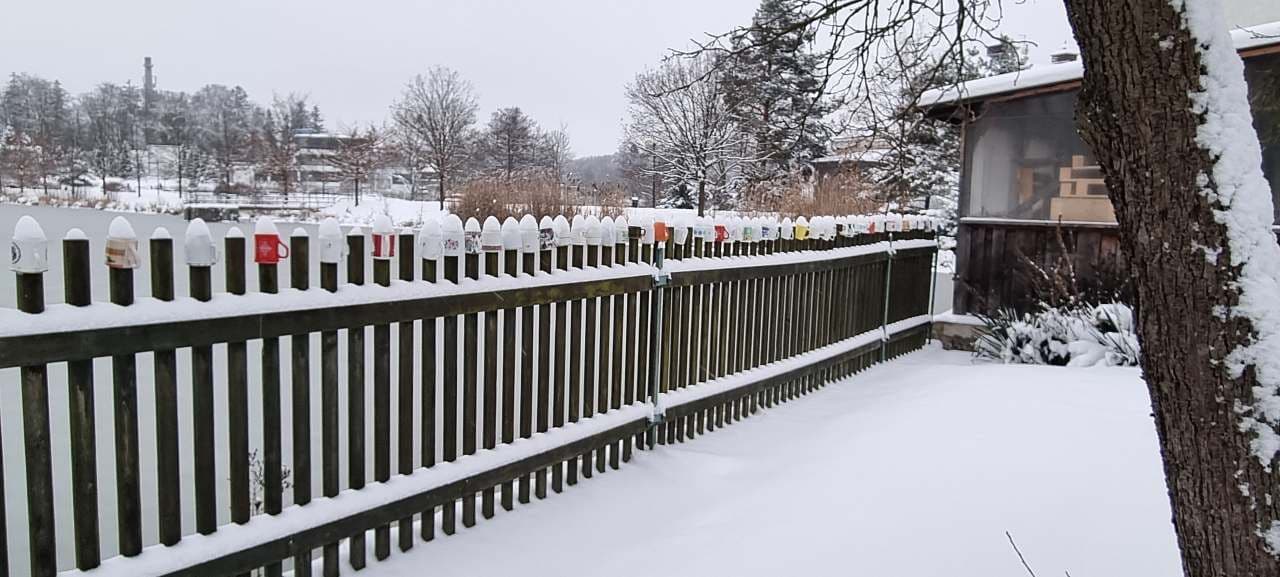 Prenájom rekreačného objektu, Krásná Lípa, Ústecký kraj Prenájom rekreačného objektu, Krásná Lípa, Ústecký kraj