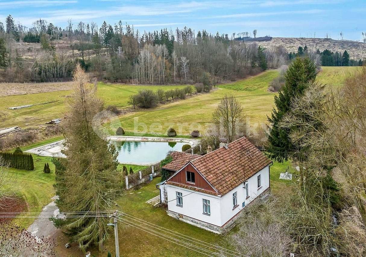 Prenájom rekreačného objektu, Louka, Jihomoravský kraj Prenájom rekreačného objektu, Louka, Jihomoravský kraj