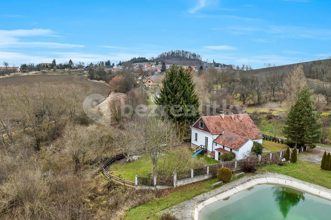 Prenájom rekreačného objektu, Louka, Jihomoravský kraj Prenájom rekreačného objektu, Louka, Jihomoravský kraj