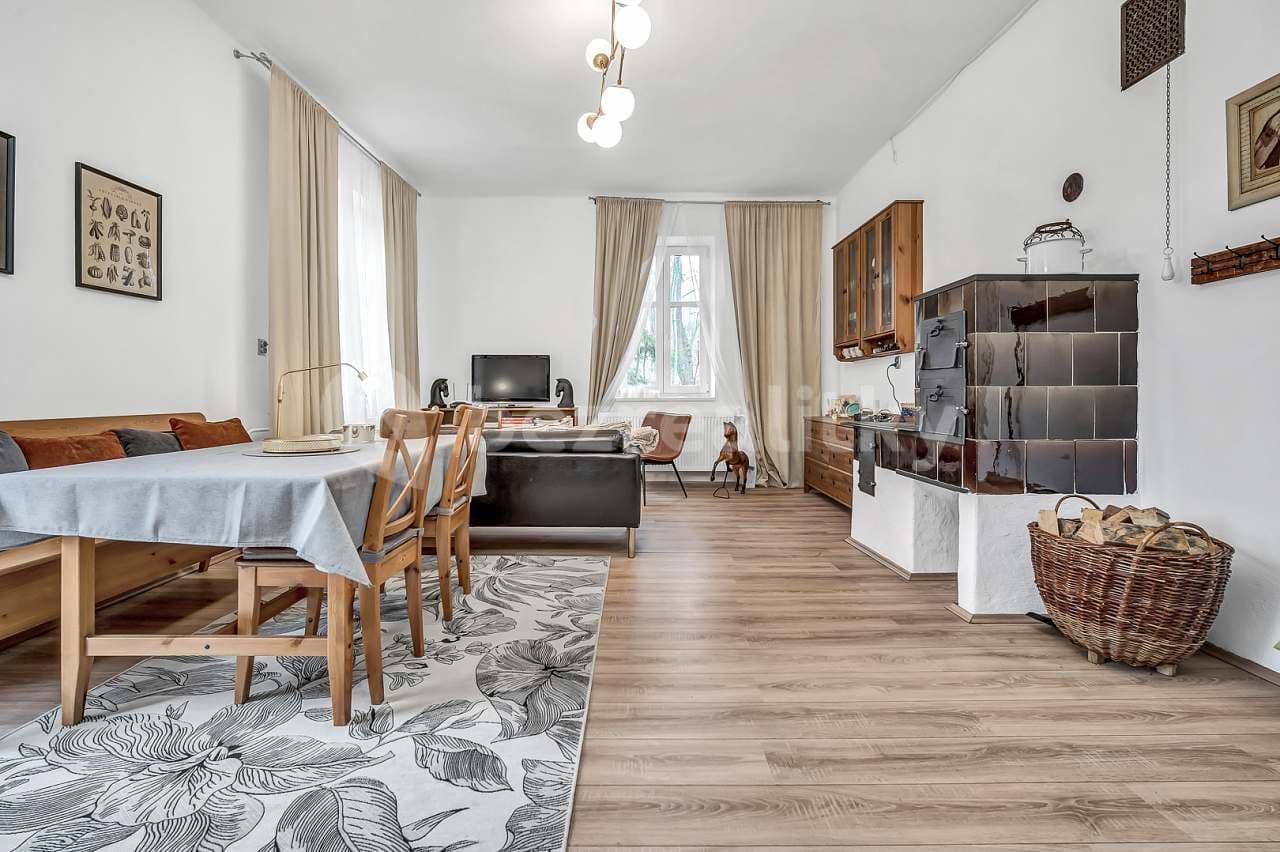 Prenájom rekreačného objektu, Louka, Jihomoravský kraj Prenájom rekreačného objektu, Louka, Jihomoravský kraj