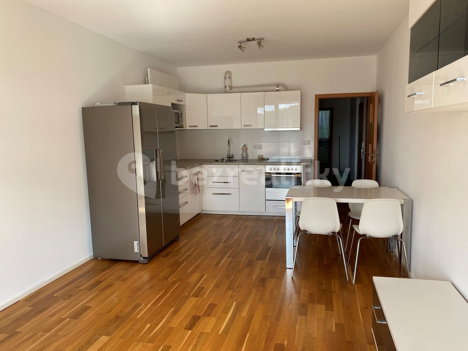 Prenájom bytu 2-izbový 53 m², Na Císařce, Praha, Praha Prenájom bytu 2-izbový 53 m², Na Císařce, Praha, Praha
