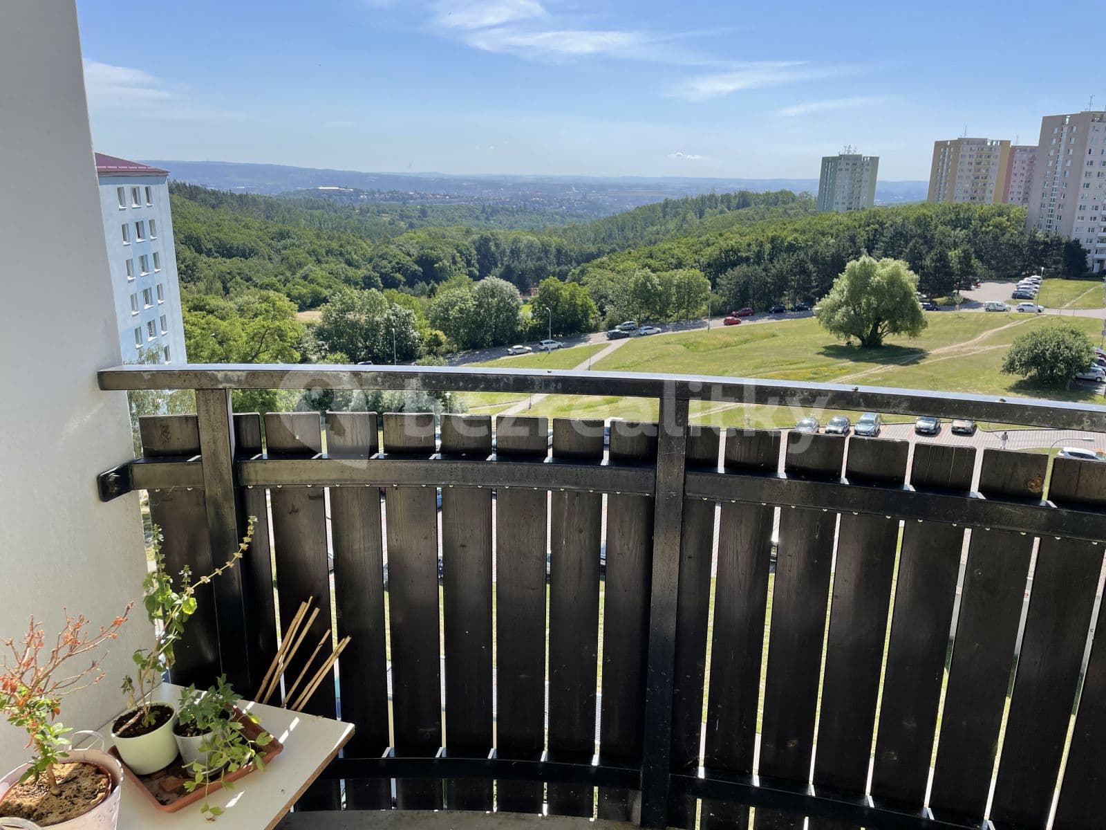 Prenájom bytu 3-izbový 75 m², Voříškova, Brno, Jihomoravský kraj Prenájom bytu 3-izbový 75 m², Voříškova, Brno, Jihomoravský kraj